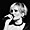 �������� ���� (Casino Theatre Barriere de Toulouse, 2009)