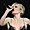 �������� ���� (Casino Theatre Barriere de Toulouse, 2009)