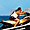 �40-��� ����������, Sea-Doo Press Days (���������, ���)