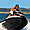�40-��� ����������, Sea-Doo Press Days (���������, ���)