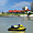 �40-��� ����������, Sea-Doo Press Days (���������, ���)