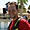 �40-��� ����������, Sea-Doo Press Days (���������, ���)